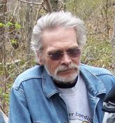 Walter Ruh