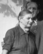 Maria (Anna) Stephan verw. Feldmeth